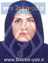 دکتر ملیحه شاد دل