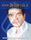 دکتر مهدی پویا