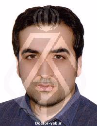 دکتر وحید موفقی