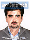 دکتر سید حمیدرضا کاظمی طبایی زواره