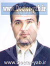 دکتر سید منصور رایگانی