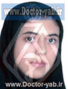 سارا عبداللهی