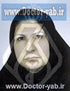پروین پورعبداللهی ششگلانی