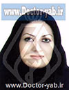 دکتر ژاله صالحی پور
