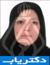 دکتر فروه وکیلیان آغویی دکتر فروه وکیلیان آغویی