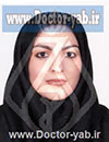 دکتر شبنم شایان