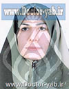 دکتر شهرزاد هداوند