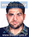 دکتر اشکان هاشمی