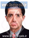 دکتر اشکان وکیل زاده هاشمی