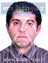 دکتر اشکان هاشمی نیا
