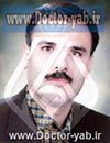 دکتر احمد شفاهی