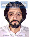 دکتر مهرداد نیاززاده نخعی
