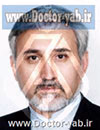 دکتر سید محمدرضا خاتمی