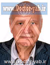 دکتر بزرگ علوی شوشتری