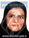 دکتر شبنم معرفت ورجوی