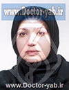 دکتر ژیلا قرچه قشقایی
