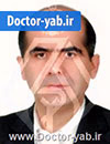 دکتر مهدی ریسمانچیان