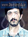 دکتر شهرام مقام