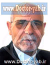 دکتر سید محمود طباطبایی فر