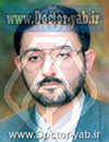 دکتر سید رضا رئیس کرمی