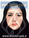 دکتر مهتاب شیرزادی