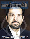 دکتر خسرو رحمانی