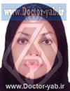 دکتر فاطمه تحقیقی شربیان