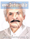 دکتر محمد جواد آقایی حکاک
