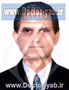 دکتر بختیار شهنی زاده عمادی