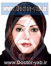 مژگان معینی زاده مژگان معینی زاده