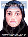 فرزانه امیر پور