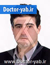 دکتر پژمان محقق منتظری