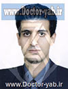 دکتر محمد هادی محقق دکتر محمد هادی محقق