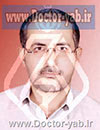 دکتر اسکندر حاجیانی دکتر اسکندر حاجیانی