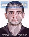دکتر کمیل نصری