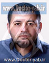 دکتر محمد سرکوت غوثی دکتر محمد سرکوت غوثی