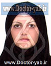 دکتر فرانک صانعی فرد
