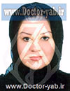 دکتر مستانه صانعی