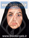 سلاله صانعی