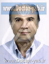 دکتر منوچهر سیروس کبیری