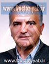 دکتر مهدی سالک اردستانی