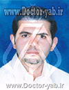 دکتر محمدحسین سپهریان