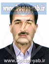دکتر محسن منصوری طهرانی