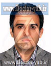 دکتر محمد مهدی رازبان