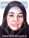 دکتر آنیتا رفیعی