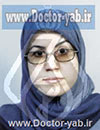 دکتر مرضیه السادات حسینی