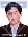 دکتر امیر حسین حیدریان