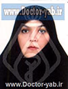 دکتر مریم زواشکیانی