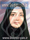 دکتر مریم کیانی