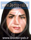 مریم کیانی